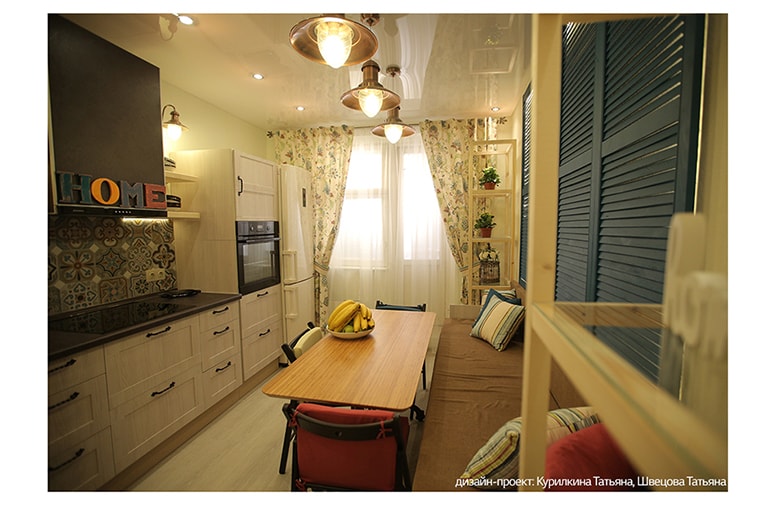 LG Холодильник LG c Инверторным Линейным компрессором, GA-M589ZEQZ, thumbnail 9