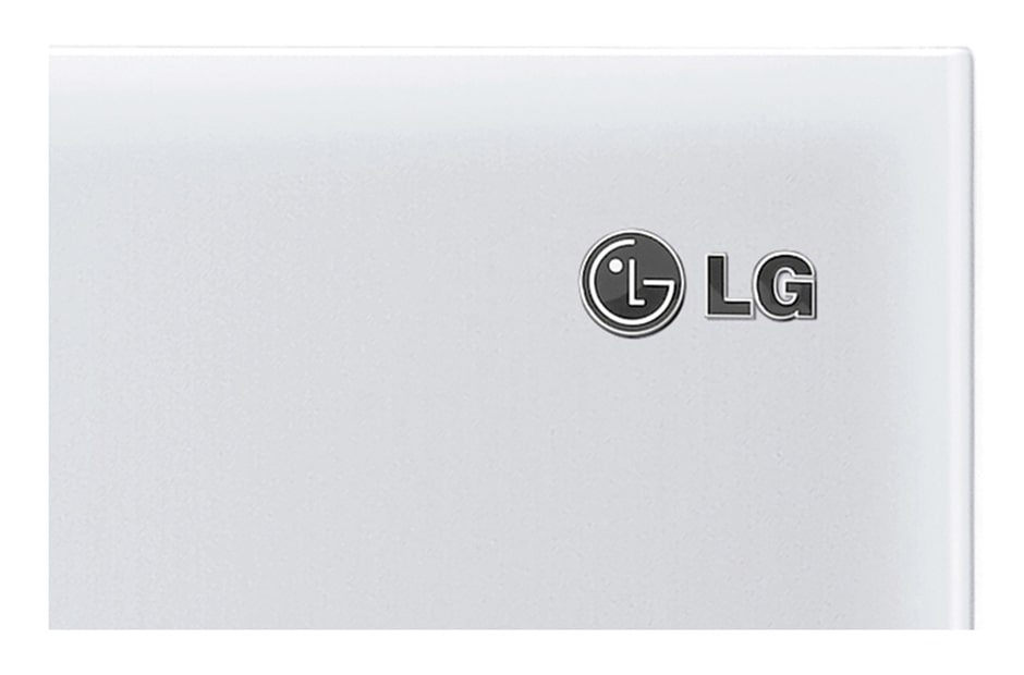 LG Холодильник LG Side-By-Side  с системой Total No Frost, GC-B207GVQV, thumbnail 3