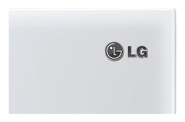 Holodilnik Lg Gc B207gvqv Harakteristiki Obzory Gde Kupit Lg Rossiya