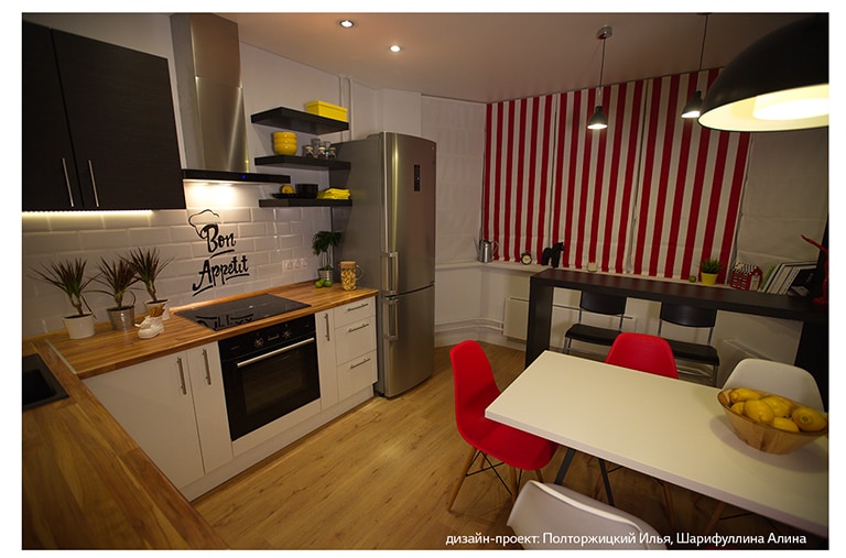 LG Двухкамерный холодильник LG с системой Total No Frost, GA-B489TGBM, thumbnail 10