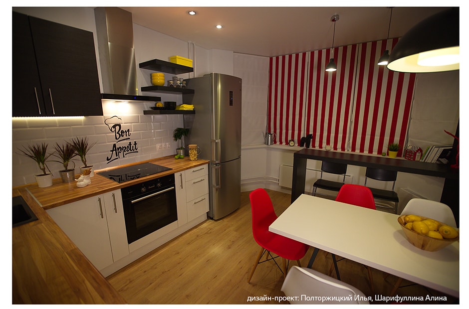 LG Холодильник LG Total No Frost с Инверторным Линейным компрессором, GA-B489ZVVM, thumbnail 9