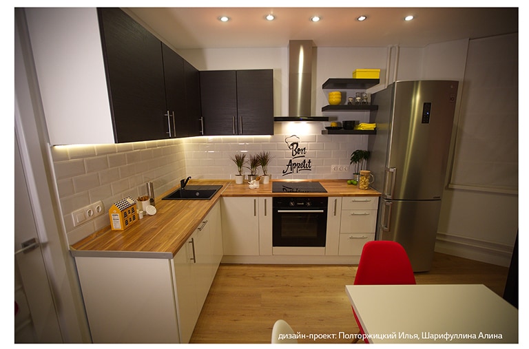 LG Холодильник LG Total No Frost с Инверторным Линейным компрессором, GA-B489ZVVM, thumbnail 8