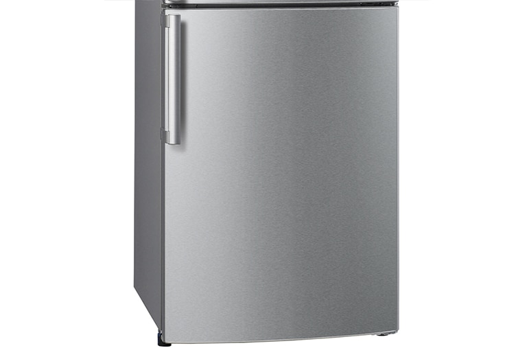 LG Холодильник LG Total No Frost с Инверторным Линейным компрессором, GA-M589ZAKZ, thumbnail 5