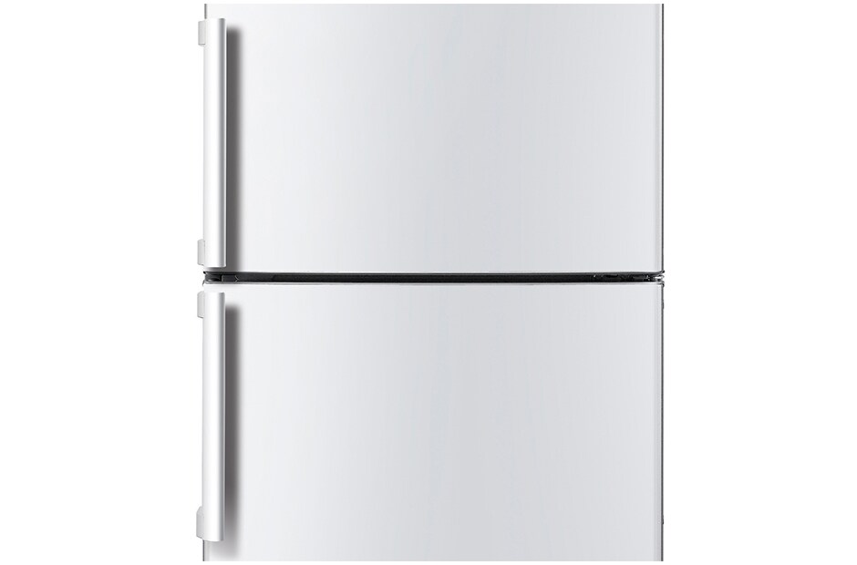 LG Холодильник LG Total No Frost с Линейным Инверторным компрессором, GA-B439YVCZ, thumbnail 6