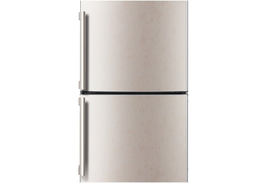 LG Холодильник LG Total No Frost с Линейным Инверторным компрессором, GA-B439YECZ, thumbnail 6