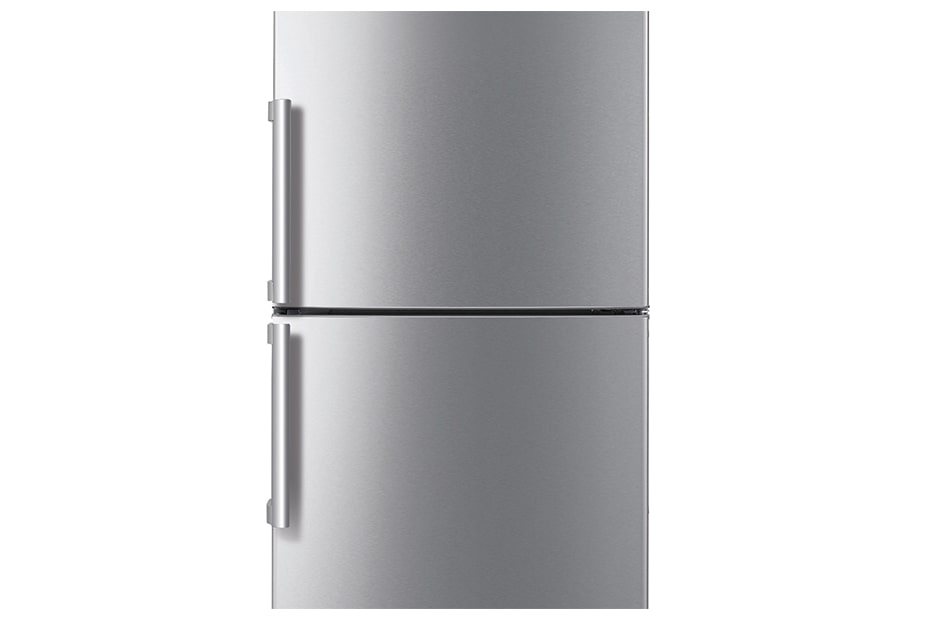 LG Холодильник LG Total No Frost с Линейным Инверторным компрессором, GA-B439YMCZ, thumbnail 6