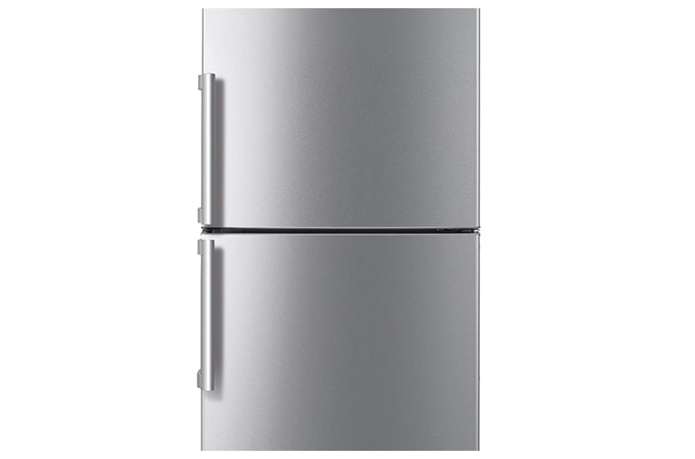 LG Холодильник LG Total No Frost с Линейным Инверторным компрессором, GA-B439YMCZ, thumbnail 6