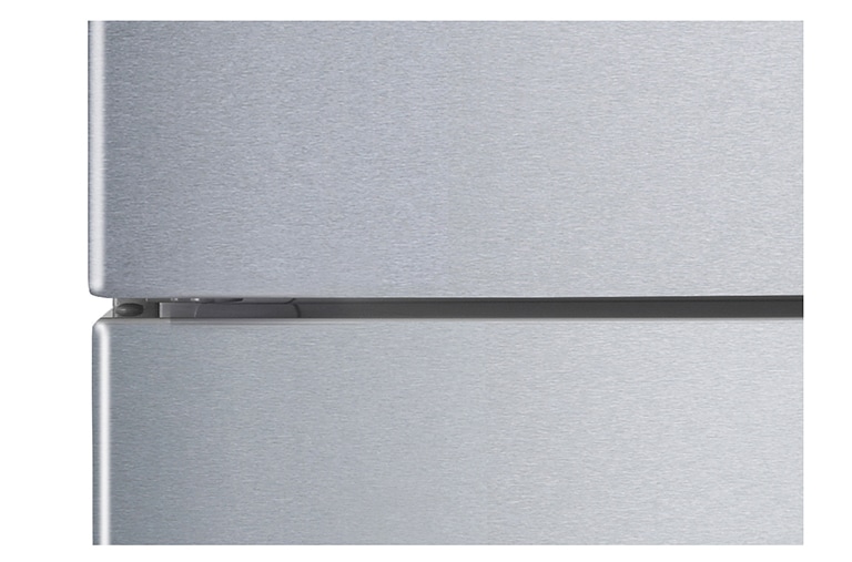 LG Широкий холодильник LG c Линейным Инверторным компрессором, GC-B559PMBZ, thumbnail 5