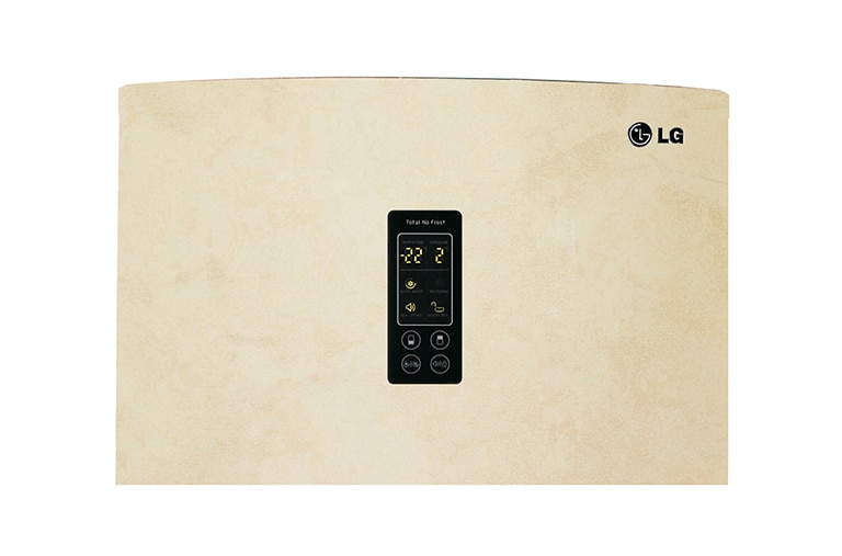 LG Холодильник LG с Умным Инверторным компрессором, GA-M419SERL, thumbnail 5