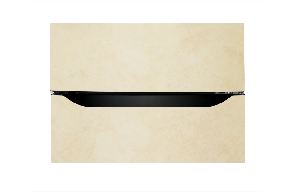 LG Холодильник LG c Инверторным компрессором, GA-B419SEQL, thumbnail 6