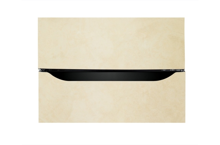 LG Холодильник LG c Инверторным компрессором, GA-B419SEQL, thumbnail 6