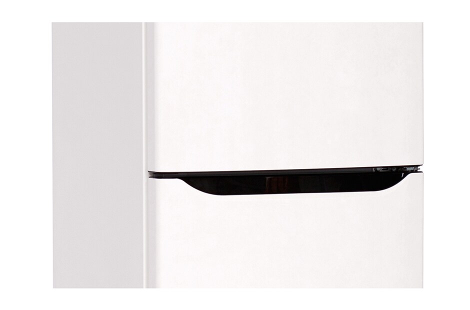 LG Холодильник LG c Умным Инверторным компрессором, GA-B419SQQL, thumbnail 5