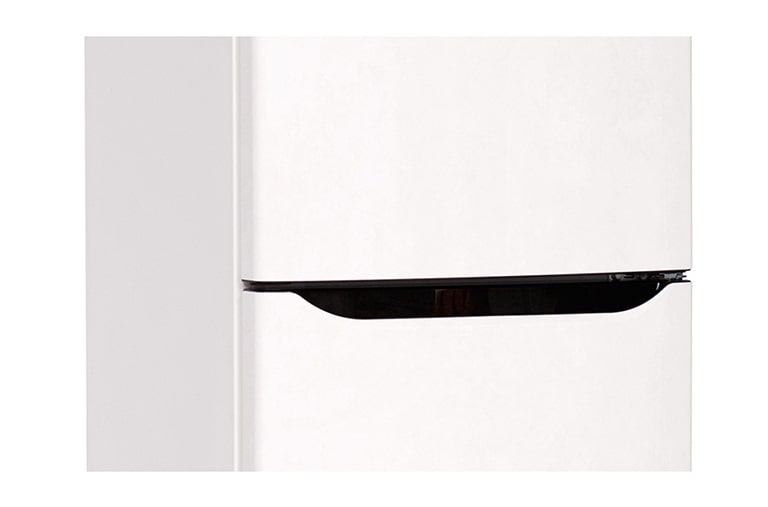 LG Холодильник LG c Умным Инверторным компрессором, GA-B419SQQL, thumbnail 5