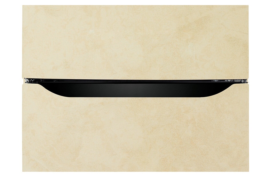 LG Холодильник LG c Инверторным компрессором, GA-B409SECL, thumbnail 2