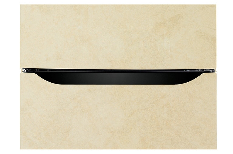 LG Холодильник LG c Инверторным компрессором, GA-B409SECL, thumbnail 2