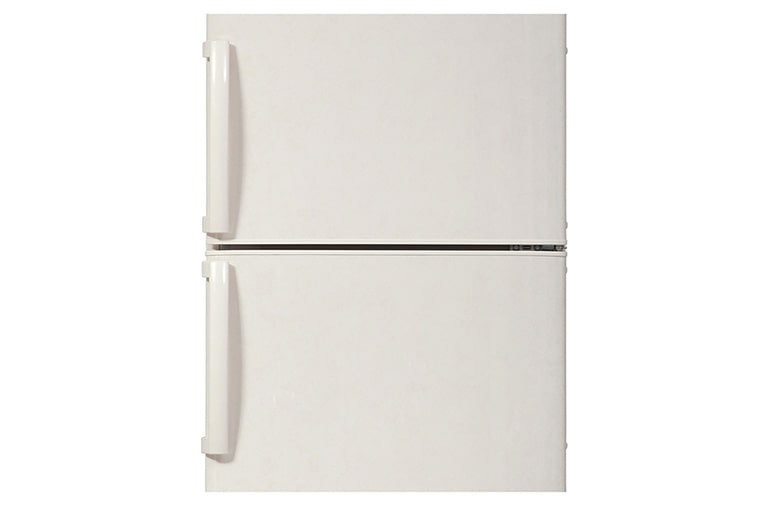 LG Двухкамерный холодильник LG, GA-B409UEDA, thumbnail 2