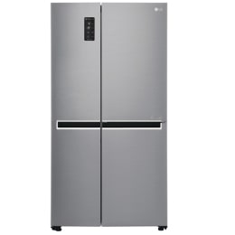 Холодильник LG B247SMUV2