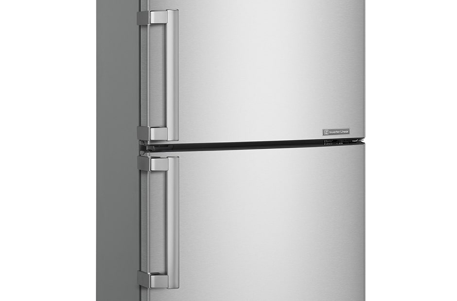 LG Холодильник LG c Инверторным Линейным компрессором, GA-E499ZAQZ, thumbnail 6