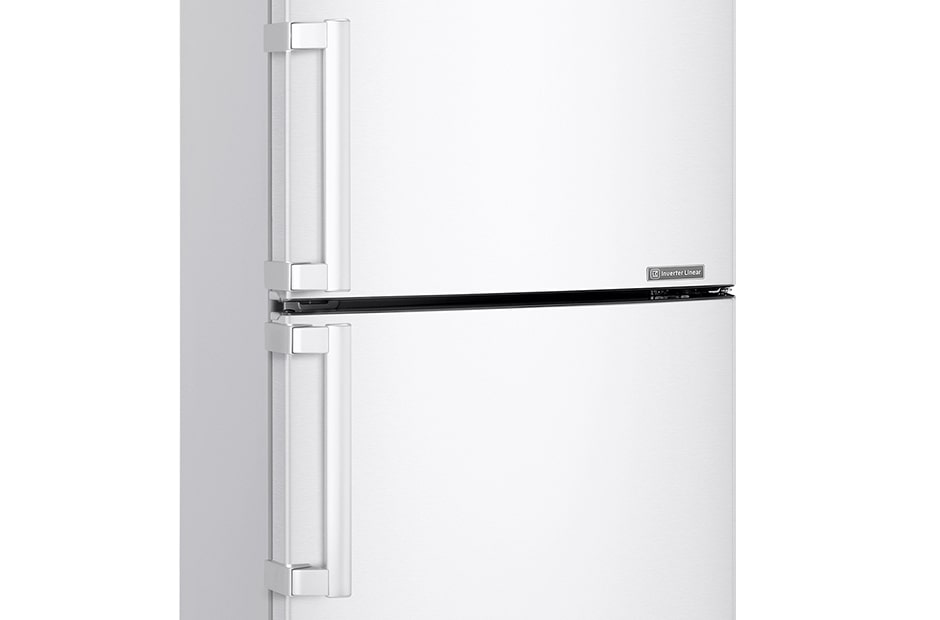 LG Холодильник LG c Инверторным Линейным компрессором, GA-E499ZVQZ, thumbnail 6