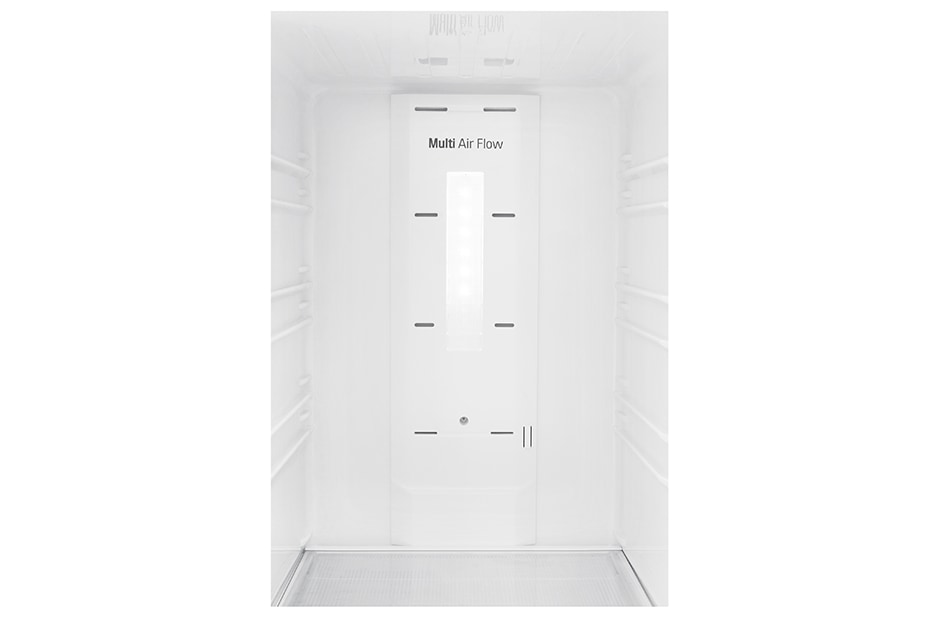 LG Холодильник LG c Инверторным Линейным компрессором, GA-E499ZVQZ, thumbnail 7