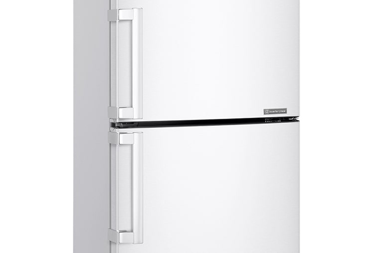 LG Холодильник LG c Инверторным Линейным компрессором, GA-E499ZVQZ, thumbnail 6