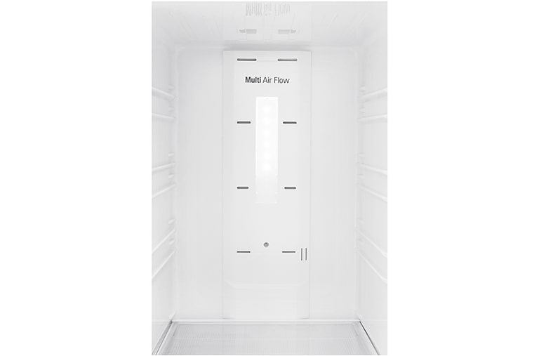 LG Холодильник LG c Инверторным Линейным компрессором, GA-M429SARZ, thumbnail 4