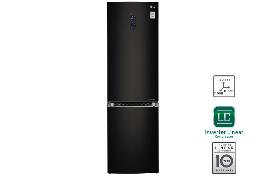 Lg Ga B499 Купить