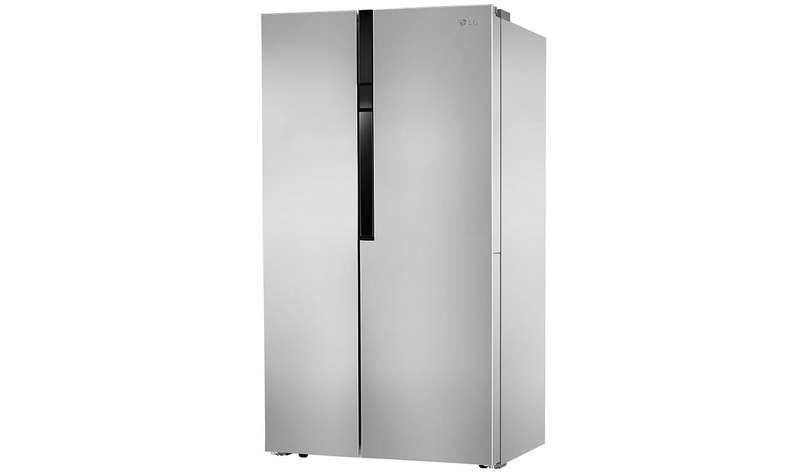 Холодильник LG GC-B247JMUV: характеристики, обзоры, где купить