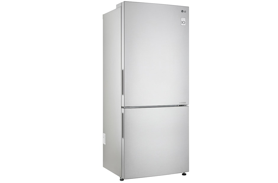Двухкамерный холодильник lg no frost. LG GC-b519pmcz. Холодильник LG GC-b519 PMCZ. LG GC-b509slcl. Холодильник LG GC-b459secl.