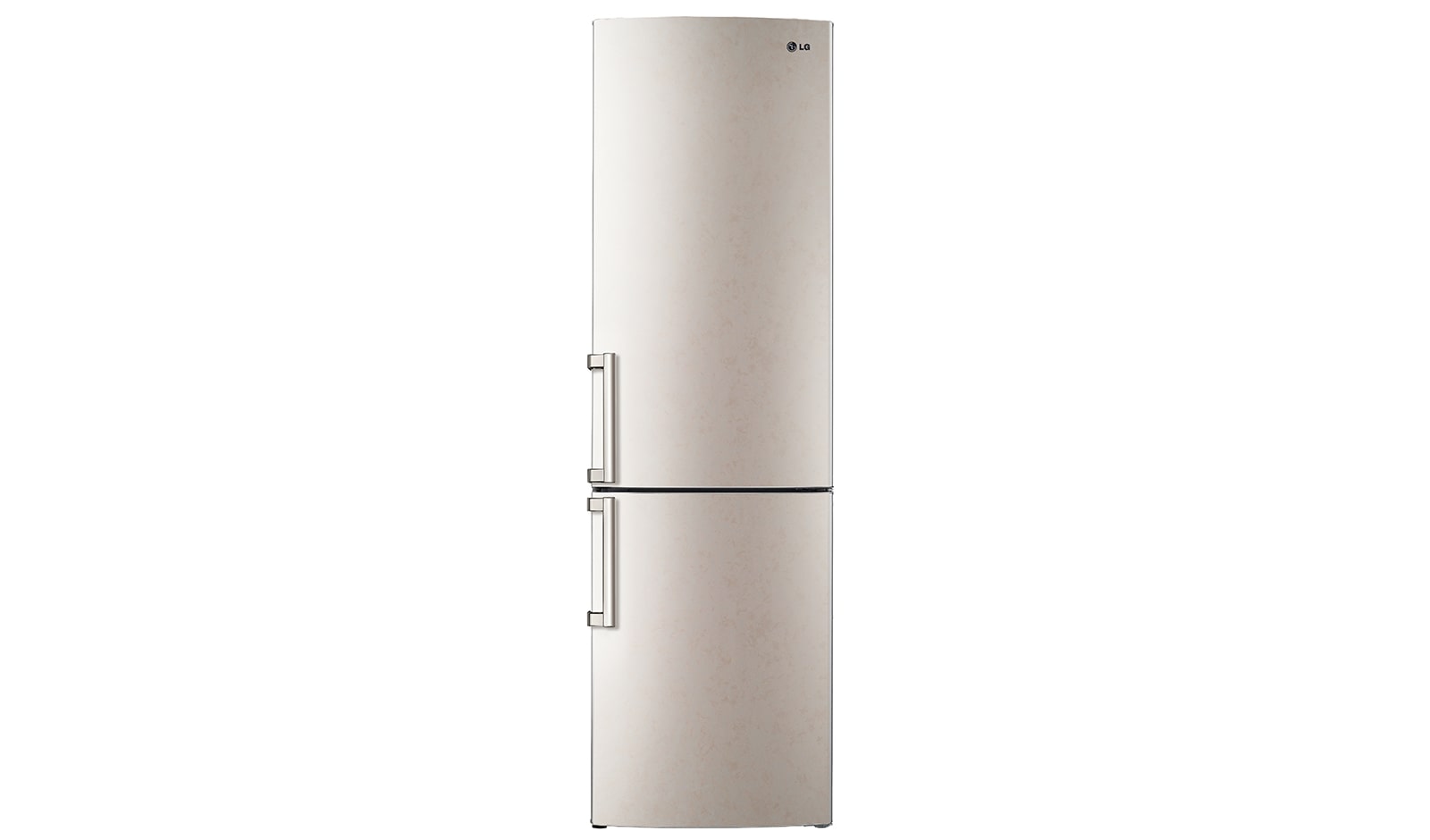 Lg Ga B499 Купить