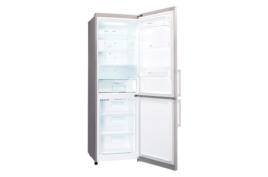 Компрессор Для Холодильника Lg Ga M589zeqz Купить