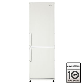 Холодильник LG1