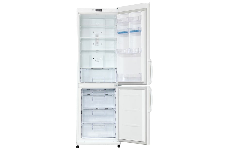 Lg Ga B409ueqa Купить