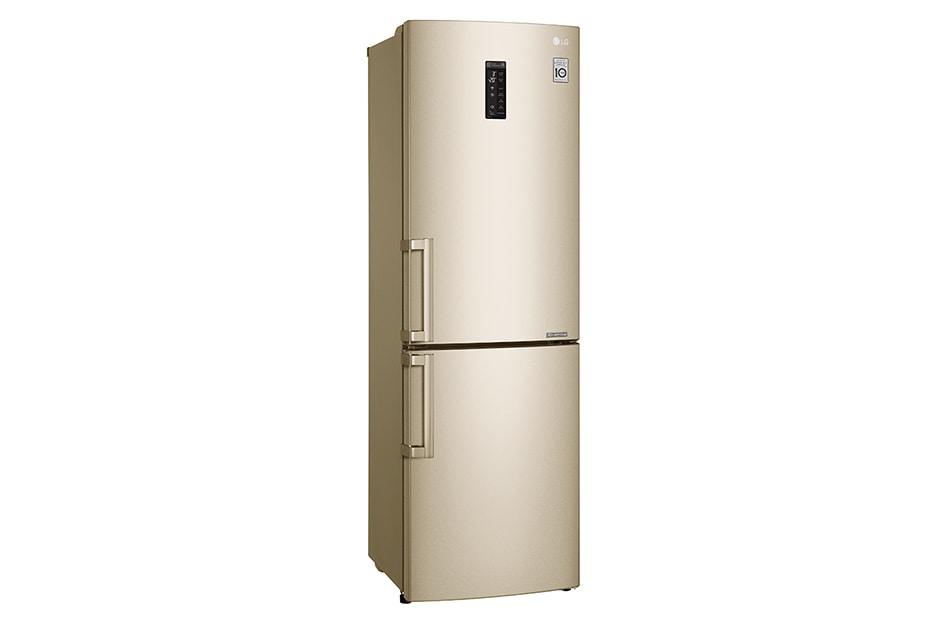 Сайт днс холодильники. Холодильник LG ga-m549 ZMQZ. LG ga-m409 ULQA. Холодильник LG ga-m409 SQRL. Холодильник LG c222smcb.