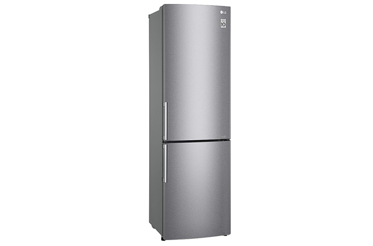 Lg Ga B499 Купить