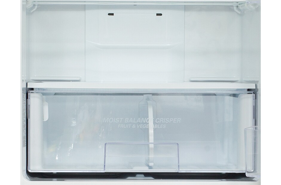 LG Холодильник LG c Инверторным компрессором, GA-M409SQRL, thumbnail 4