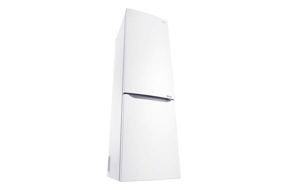 LG Холодильник LG c Инверторным Линейным компрессором, GW-B499SQGZ, thumbnail 7