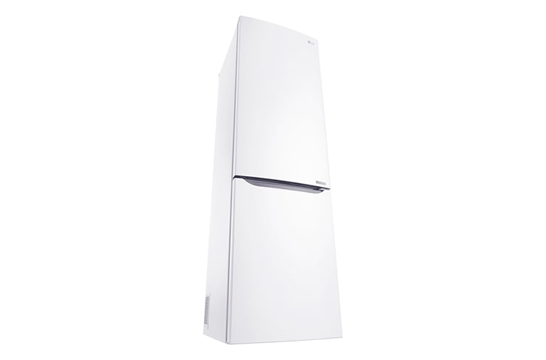 LG Холодильник LG c Инверторным Линейным компрессором, GW-B499SQGZ, thumbnail 7