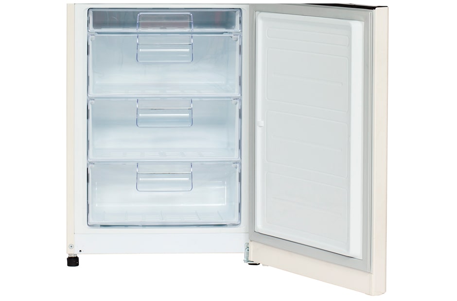 LG Холодильник LG c Инверторным компрессором, GA-E409SERL, thumbnail 4