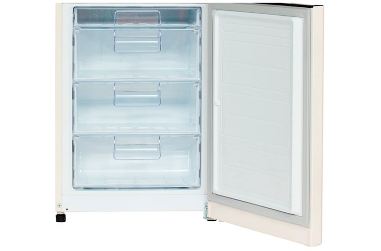 LG Холодильник LG c Инверторным компрессором, GA-E409SERL, thumbnail 4