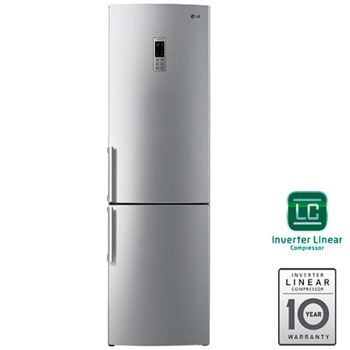 Поддержка LG GA-B489YAQZ : инструкция, руководство пользователя, ПО и  прошивки, ремонт — LG Россия