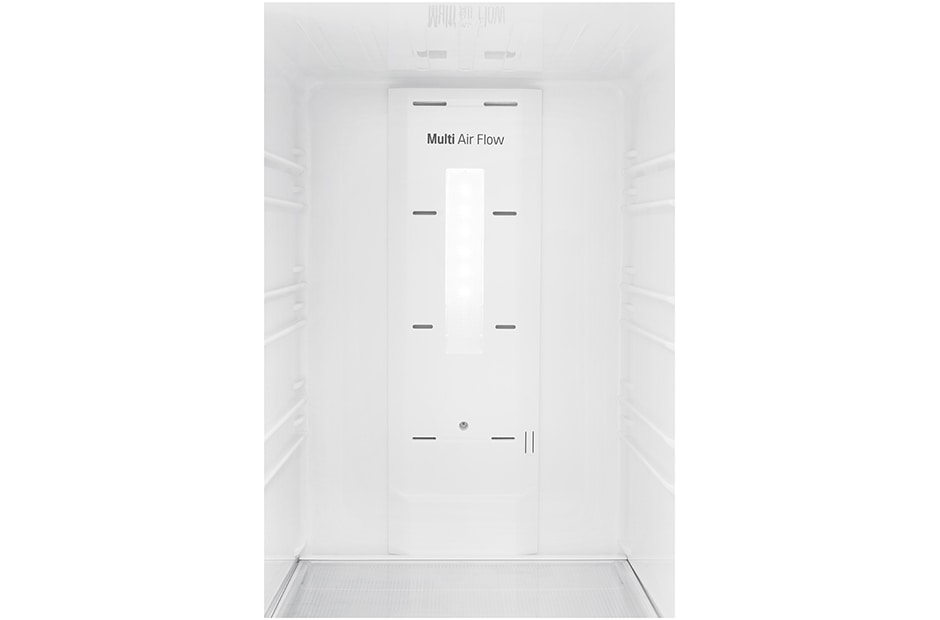 LG Холодильник LG c Инверторным Линейным компрессором, GA-B429SYUZ, thumbnail 4