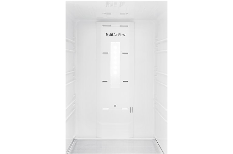 LG Холодильник LG c Инверторным Линейным компрессором, GA-B429SYUZ, thumbnail 4