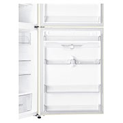 LG Холодильник LG GR-H802HEHZ | 630л | DoorCоoling+ | Бежевый, GR-H802HEHZ, thumbnail 7