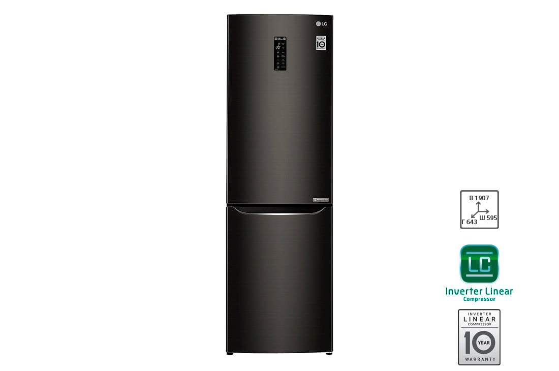 Холодильник ga. Холодильник LG ga-b429sbqz. LG ga 429sbqz холодильник. Холодильник LG 429 Smrz. LG ga-b429 SAQZ.