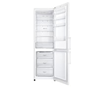 LG Холодильник LG c Инверторным Умным компрессором, GA-B499YQJL, thumbnail 4