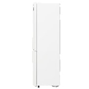 LG Холодильник LG c Инверторным Умным компрессором, GA-B499YQJL, thumbnail 8