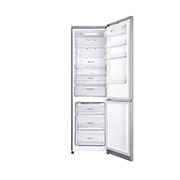 LG Холодильник LG c Инверторным Линейным компрессором, GA-B499SAQZ, thumbnail 5