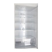 LG Холодильник LG GA-B419QGL | Объем 302л | Total No Frost | Многопоточное охлаждение Multi Air Flow | Белый, GA-B419SQGL, thumbnail 5