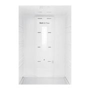LG Холодильник LG GA-B419QGL | Объем 302л | Total No Frost | Многопоточное охлаждение Multi Air Flow | Белый, GA-B419SQGL, thumbnail 6